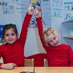 Bilingual education: Germany’s new school of thought