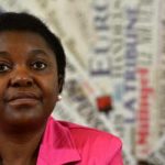 Minister boycotts meeting over racism