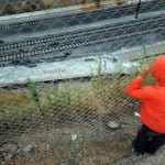 Spain improves rail signs after deadly crash