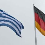 Bundesbank forecasts more Greek aid: Report
