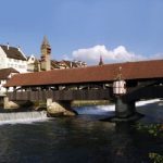 Migration boss defends Aargau public pool ban