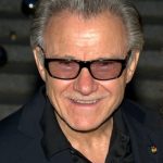 Films including Taxi Driver, Reservoir Dogs, Pulp Fiction and Thelma &amp; Louise are among HARVEY KEITEL'S impressive filmography. So we’re guessing punters must have been wondering what Life On Mars (the US remake of a British TV show in which Keitel stars), would be like for Berlusconi?  