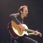 <strong>1. JEAN-JACQUES GOLDMAN.</strong> Who is Jean-Jacques Goldman, you might ask? Well, he is a 61-year-old French singer who has been retired for a decade. That may suggest a dearth of decent French talent, but it is worth noting that Goldman has been the second highest grossing French living rock singer since 2003. He has come from nowhere to be named France’s best-loved personality, after modestly refusing to be included in the list in previous years.Photo: Sandrine Joly