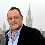 <strong>7. JEAN RENO.</strong> Since his English-language breakthrough in “Léon: The Professional,” Reno has starred with Tom Cruise in “Mission: Impossible” and Robert de Niro in “Ronin,” also having roles in “Godzilla” and “The Da Vinci Code.” A supporter of the centre-right UMP party, ex-President Nicolas Sarkozy was best man at his wedding. Reno is also a patron of the housing charity Fondation Abbé Pierre and the brain injury research centre, ICM.  He moves up eight places since last time.Photo: Oezlem Yilmazer/AFP