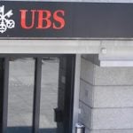 UBS employee ‘extorted’ via family hostage threat