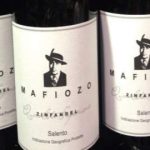 Italian’s fury at ‘Mafiozo’ wine in Norway shop