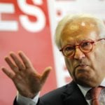‘Spain’s recovery is a scandal’: Austrian MEP