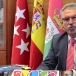 Spanish mayor hit by ‘homophobic’ tweet fail