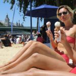 France set to enjoy the ‘last day of summer’