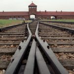 Auschwitz ‘cook’ faces murder complicity charge