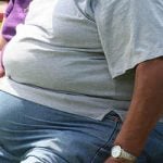 Six million Italians are obese – report