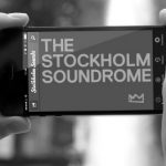 New app offers tourists a ‘sonic’ Stockholm guide
