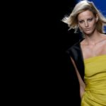 ‘Curvy’ models reshape Madrid Fashion Week