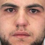 Spanish police seize top Al-Qaeda ‘talent scout’