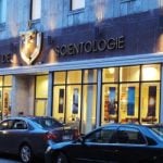 French scientologists head for supreme court