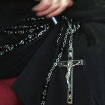 Exorcism sparks murder fears in French town