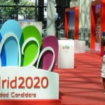 Madrid pins hopes on low-budget Olympic bid