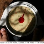 Obesity ops ‘no help’ for diabetes: Swedish study