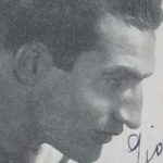 Tour de France champ saved Jews in WWII