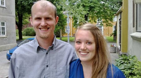 Norway missionaries escape Kenya mall attack