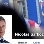Sarkozy ‘moved’ as UMP raises €11m to pay debts