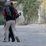 Italy says no ‘Friends of Syria’ meeting planned