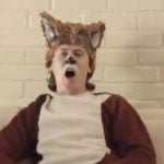 Ylvis’s The Fox debuts in US Top 30