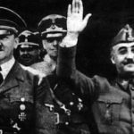 Franco-era officials face torture charges