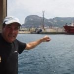 Two thirds of Spaniards back Madrid on Gibraltar