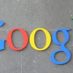 Google hands over €60 million to French media