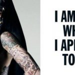 Italian clothing chain sparks row with burqa ad
