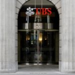 Japanese UBS unit fined for Libor rate rigging