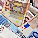 Updated: France set for €15billion budget cuts