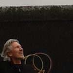 Pink Floyd founder: We need Berlin’s Wall