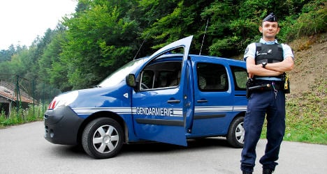 Alps murders: Cops still stumped one year on