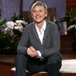 Ylvis to appear on Ellen talk show in US