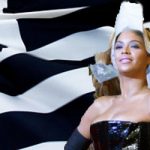 US superstar Beyoncé has ‘Breton roots’
