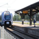‘Hacker attack’ downs Swedish rail website
