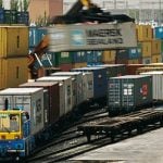Export boom sinks Spain’s trade deficit
