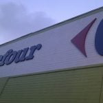 6. Carrefour – The supermarket global giant, which has 106,000 people employed in France, will be looking for 7,000 new staff on permanent contracts including around 200- 250 graduates. So you won't just be scanning fruit and veg, although there's nothing wrong that at all. Visit www.carrefour.frPhoto: Mark Hillary
