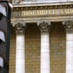 French lawmakers split over Syria action