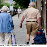 New bid to put more cash in pensioners’ pockets