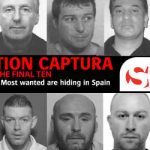 UK sting op targets Spain’s expat criminals