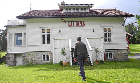 Three Utøya survivors elected to parliament