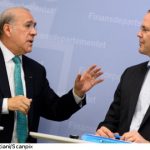 OECD: Sweden should stimulate economy