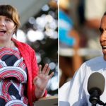 Green Party calls on Obama to act on climate