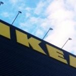 Ikea no longer Sweden’s most trusted brand