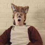 Norwegian viral hit ‘The Fox’ back on iTunes