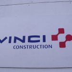 8. Vinci – The Vinci group, a French concessions and construction company, which employs 109,000 people is intending to take on 5,000 new staff in 2014, including up to 900 graduates. For more information go to Vinci.comPhoto: Ell Brown