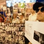 Spain stalls on Franco-era crimes probe